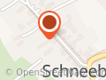 Heuherberge & Erlebnishof Gurtz