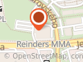 Reinders MMA