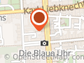 MBMS Malerfachbetrieb