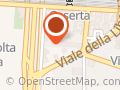 Amazon Locker - vitale
