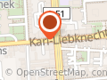 TANZwerkstatt