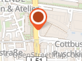 Stadt Cottbus, Sozialpsychiatrischer Dienst