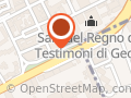 Comune Di San Giorgio A Cremano