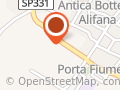 Batavè