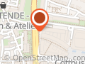Standesamt Cottbus