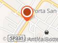 Scuola Parrucchieri Alife