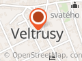 Městská policie Veltrusy