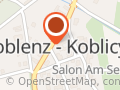 Tischlerei Pakoßnick