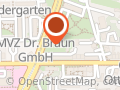 Herr Thomas Pap - Cottbus