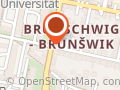 Cottbus Apartments