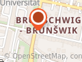 Koch Unternehmensberatung & Büroservice GmbH - Ihr Partner für die laufende Lohnbuchhaltung