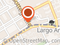 Moto Service Assistenza & Soccorso Stradale