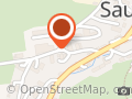 Agrargenossenschaft "Sächsische Schweiz" Saupsdorf e.G