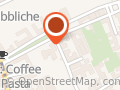 Pasticceria Sirica