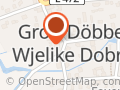 Ortsbeirat Groß Döbbern