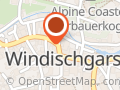 Barbershop Windischgarsten