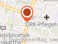 Fleischerei Dieter Kunze