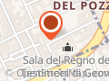 Dinoscooter.com