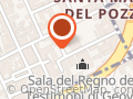 Spazio Indaco