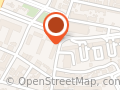Crai - Shop And Service SRL