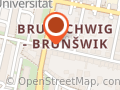 Friseursalon Kerstins Querschnitt