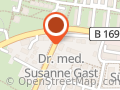 Dr. med. Susanne Gast