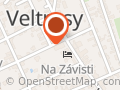 TJ Sokol Veltrusy