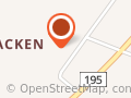 Björkenäs Lantliv