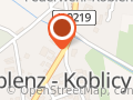 Fünf Jahreszeiten Weißkollm e.V.
