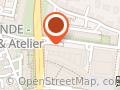 Solid Personalservice GmbH