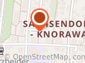 KKL Immobilienmanagement GmbH