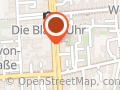 COBET GmbH