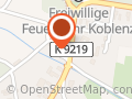 Knappensee Rebellen eV