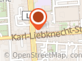 Einbild Einrahmen GmbH