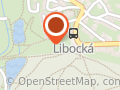 Komunitní zahrada Libóza