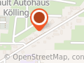 Boy & Springmann GmbH & Co. KG
