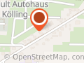 Boy & Springmann GmbH & Co. KG