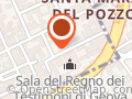 Associazione Testimoni Di Geova Di San Giorgio A Cremano