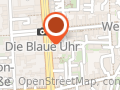 Gashi Bau GmbH