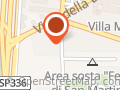 portale formazione cristiana