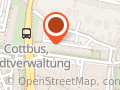 SHAMS GmbH