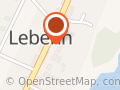 APROTO - Aktionen und Projekte pro Toleranz e.V.