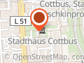 Spd - Fraktion in der Stadtverordnetenversammlung
