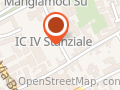 Security sud italia
