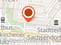 Deine Waschbar - Cottbus - Albert-Schweitzer-Straße