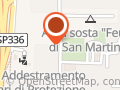 Istituto Delta