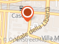 Pezzella Costruzioni Sas