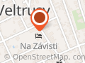 Fyzionožka, s.r.o.