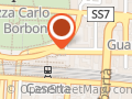 Bar Cataldo SNC