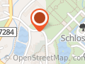 Advita Pflegedienst GmbH